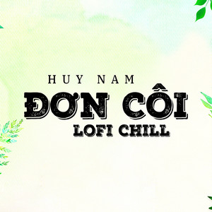 Đơn Côi Lofi