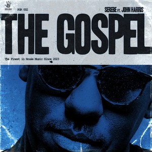 The Gospel (Explicit)