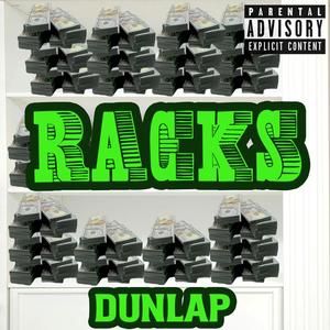 Racks (Explicit)