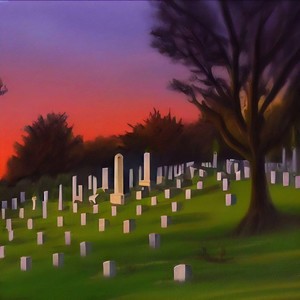 Franz Liszt-爱の梦 (易耀申 remix)