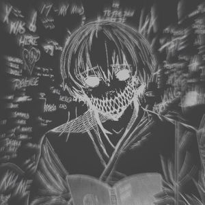 Greif Bouns (Explicit)