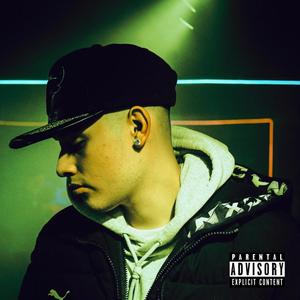 Bellakisi (Explicit)