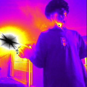 Monalisa (feat. Kopa) (Explicit)