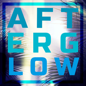 Afterglow