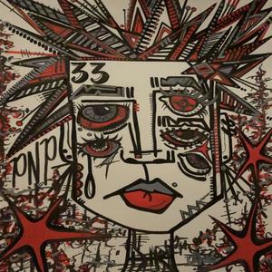 Jackass (feat. boolymon) (Explicit)