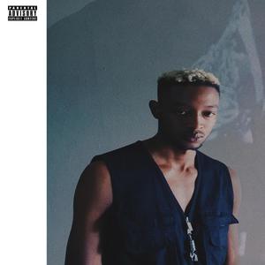 lookingthroughthewindowpane (Explicit)