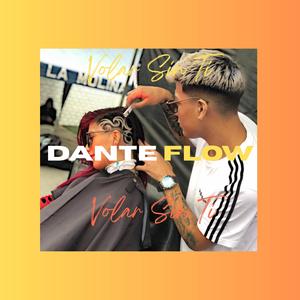 Volar sin ti (Explicit)