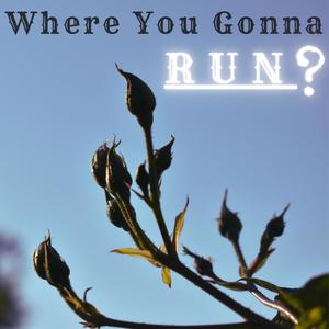 Where You Gonna Run? (feat. Chris Ellis & Kristin Staves)