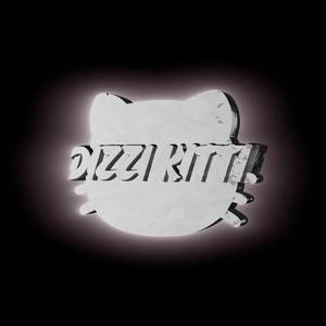 dizzi kitti (Explicit)