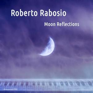 Moon Reflections (with Timothy Reid, Jacob Munk Nielsen & Rob Glass)