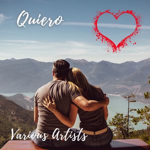 Sax Dance (Instrumental Mix)