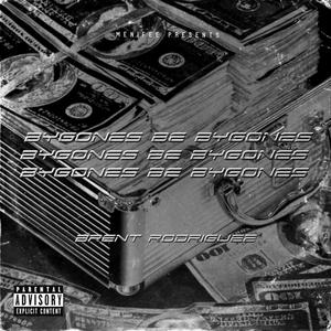 STRANGE ADDICTION! (Explicit)