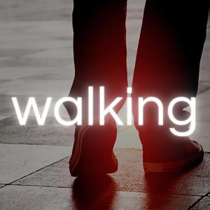 Walking