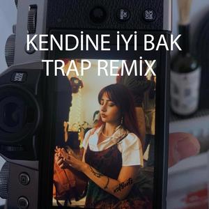 KENDİNE İYİ BAK TRAP (asdBeatz)