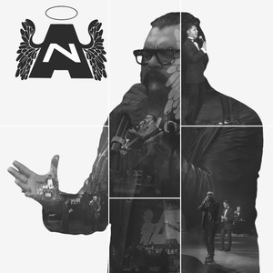 Cómo Quisiera Decirte (En Vivo)