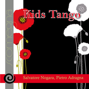 Kids Tango