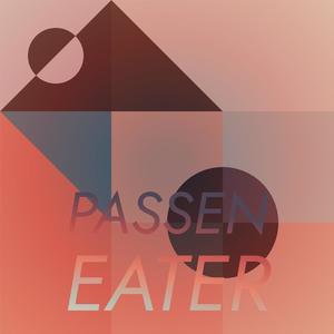 Passen Eater