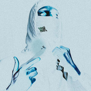 FLOW KILLER FREESTYLE (Explicit)