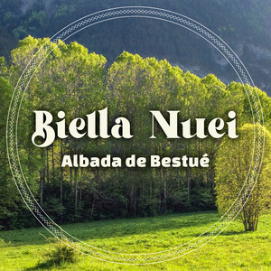 Albada de Bestué