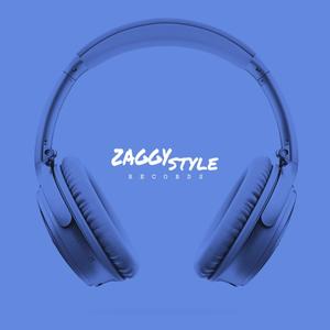 Dessoûler (feat. Cosa, Mc Makia & Ghalia) (Explicit)