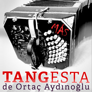 Tanguera