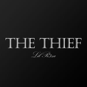 The thief