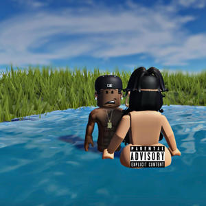 Wicked Poosy (Explicit)