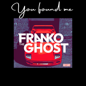 Im the Bad Guy (Explicit)