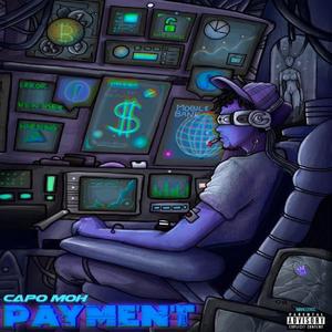 PAYMENT (Explicit)