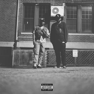 Talladega Knights (feat. Asani) [Explicit]