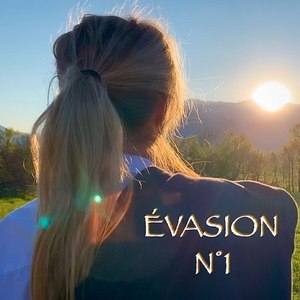 Evasion NO. 1