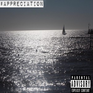 Back on da Block(feat. Alexwakeen)