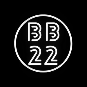 BB22