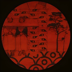 Palmenhouze