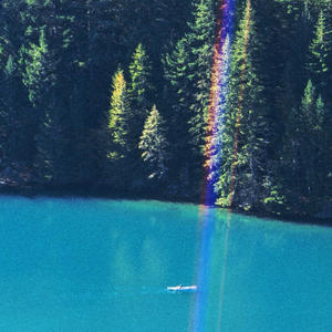 Searching For Atlantis