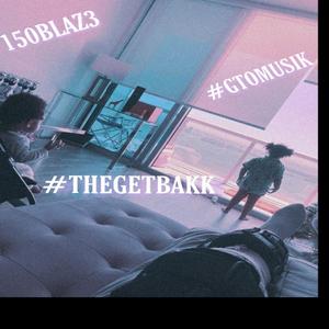 BANKROLLZ(feat. LATENITE) (Explicit)