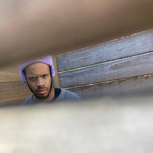 I made this song in 45 minutes (feat. Hunger Mike) (Explicit)