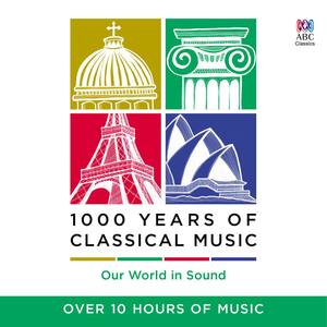 Violin Concerto, Op. 35: III. Finale (Allegro vivacissimo)