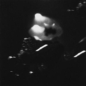 le Jardin (feat. Gro Flam) (Explicit)