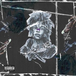 Siiah - Long Time(feat. Tune GG) (Explicit)