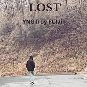 Lost (Explicit)