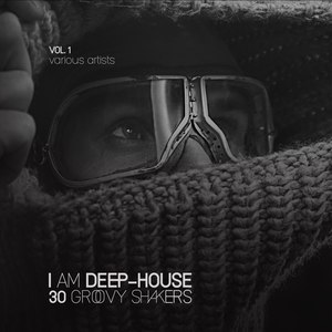 Sunshine (Original Mix)