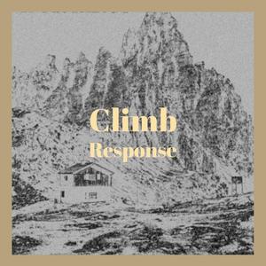 Climb Response