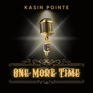 One More Time (Explicit)