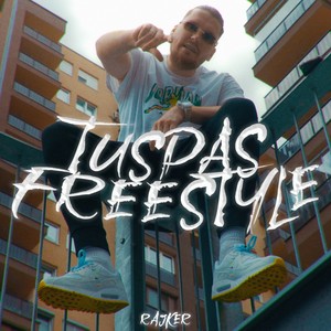 Tuspas (Freestyle)