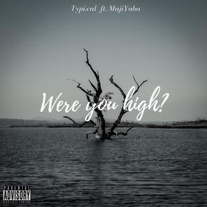 Were You High? (Explicit)