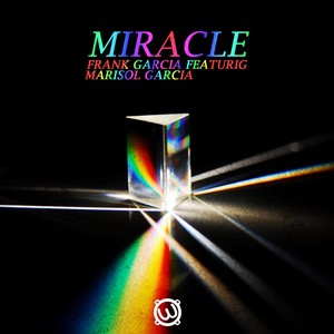 Miracle (Original Mix)