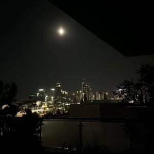 taves man negana (feat. Ankh & Papi) (Explicit)