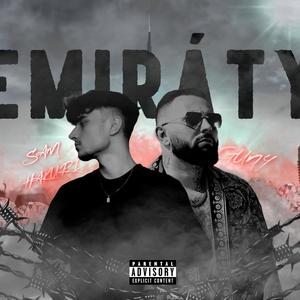 Emiráty (Explicit)