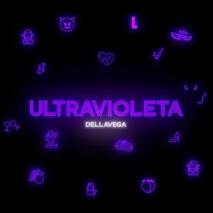 Ultravioleta (Explicit)